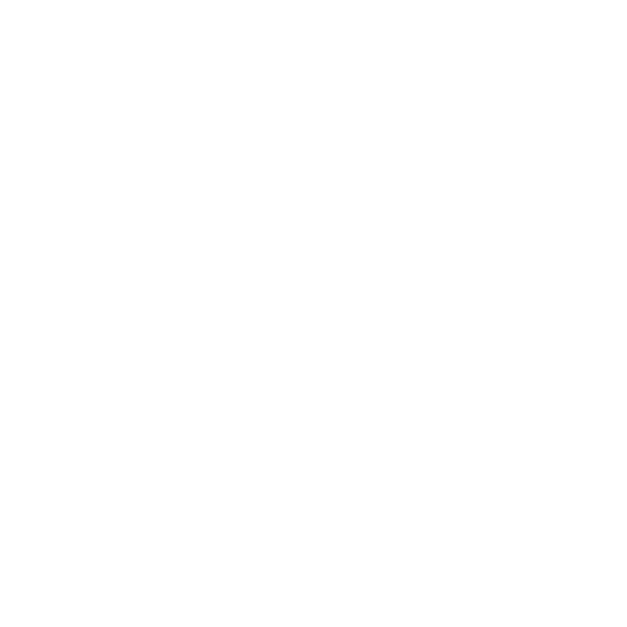 CANCÚN BROKER